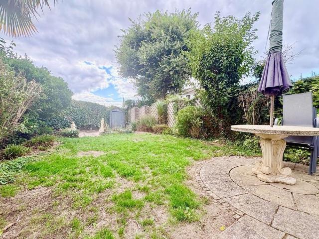 House for rent in Hoddesdon, Broxbourne