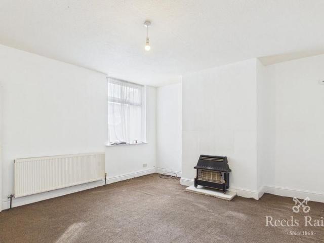 House for rent in St. Matthew's, Preston