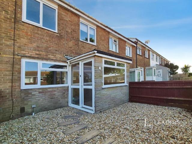 House for rent in Eastbourne, East Sussex