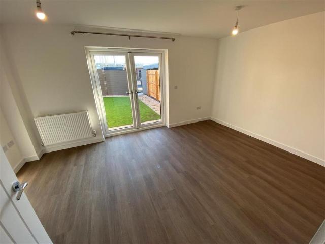 House for rent in Pamington, Gloucestershire