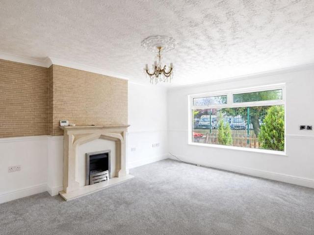 House for rent in Normanby, Middlesbrough
