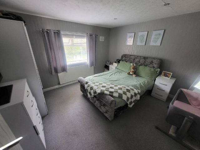 House for rent in Great Sutton, Ellesmere Port