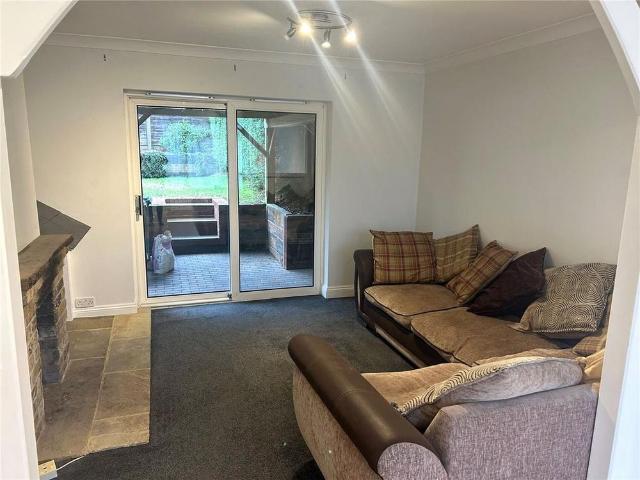 House for rent in Reigate, Reigate and Banstead