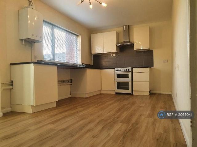 House for rent in Northway, Pamington