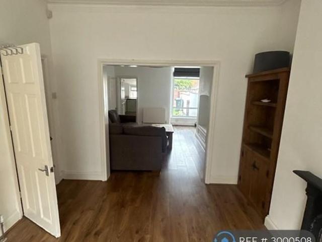 House for rent in City Centre, Georgia