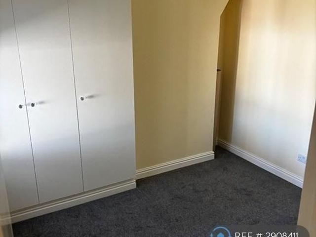 House for rent in Conisbrough, South Yorkshire