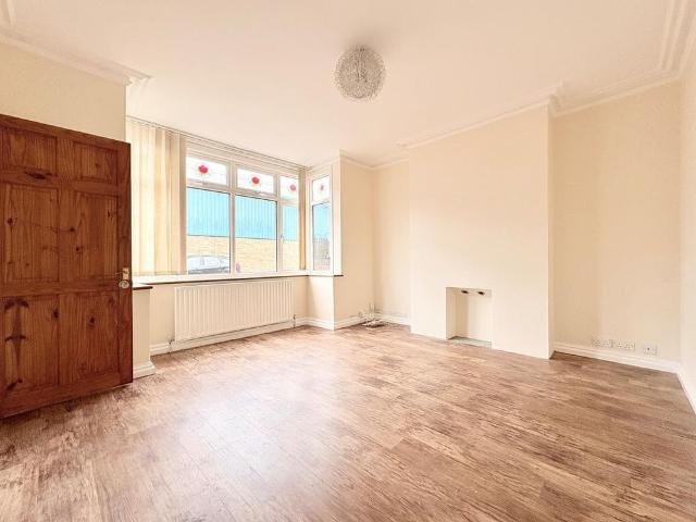 House for rent in Gillingham