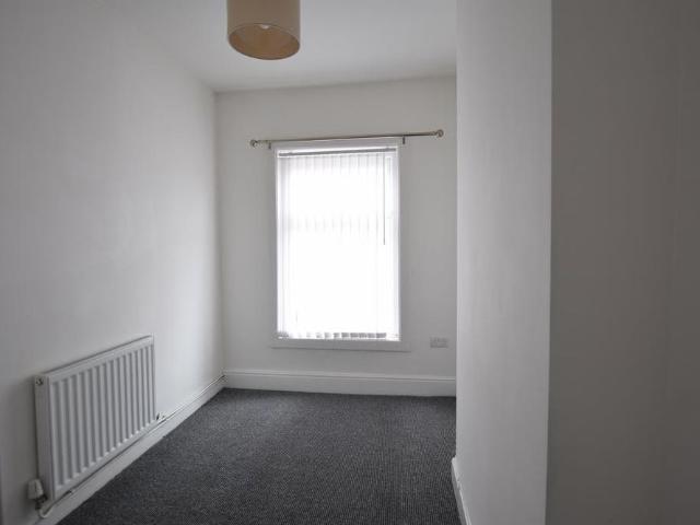 House for rent in Hammond Street
