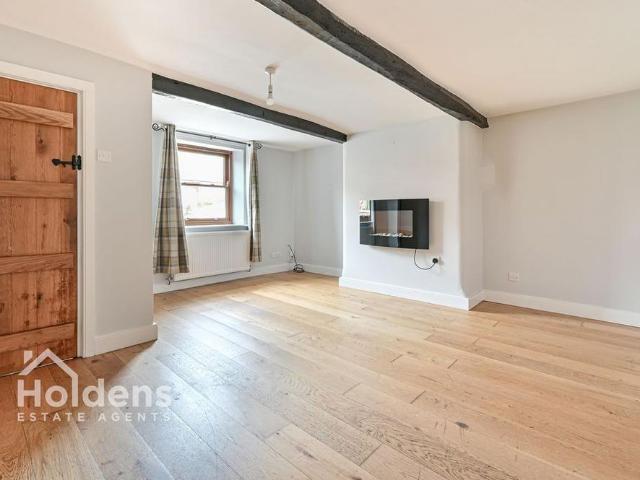 House for rent in Longridge, Paradise