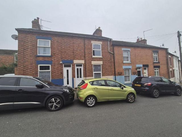 House for rent in Northampton, Isle Of Man