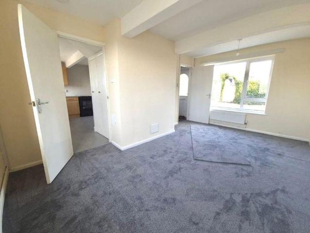 House for rent in Ludlow, Shropshire