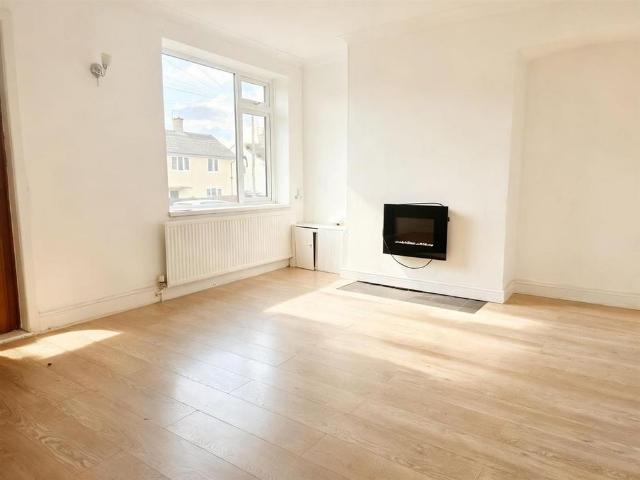 House for rent in Bolton Upon Dearne, South Yorkshire