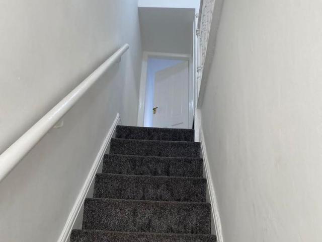 House for rent in Barton upon Irwell, Salford