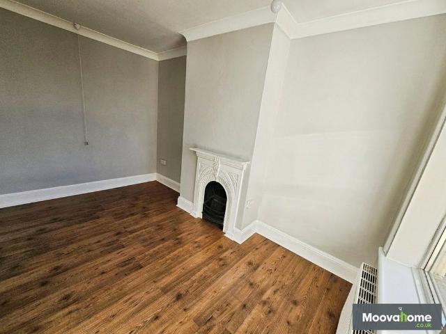 House for rent in Rodbourne, Swindon