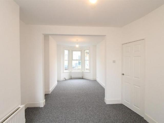 House for rent in Chilton, Acol