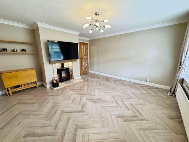House for rent in Winlaton, Gateshead