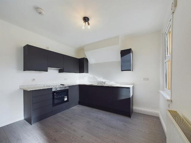 House for rent in Belvedere, Greater London