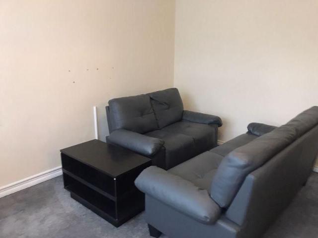 House for rent in Slough