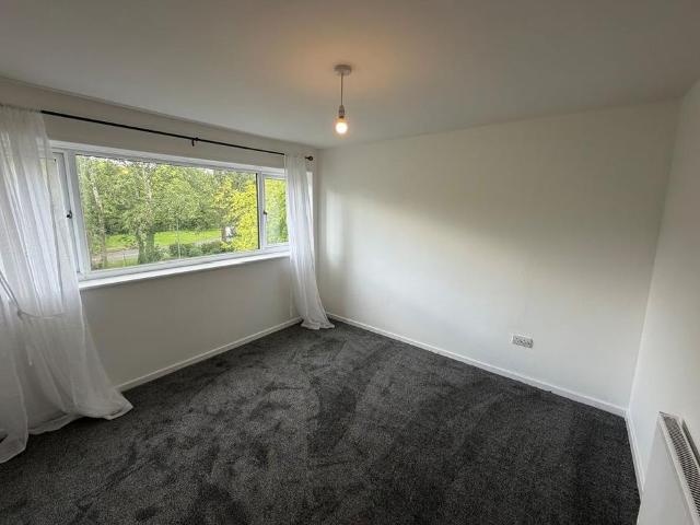 House for rent in Halton