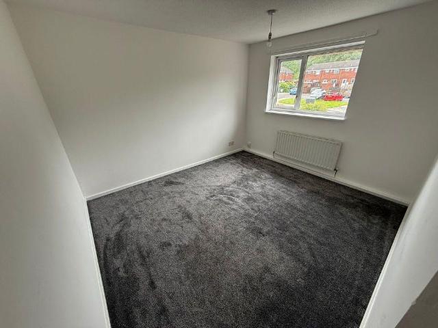 House for rent in Normanby, Redcar And Cleveland