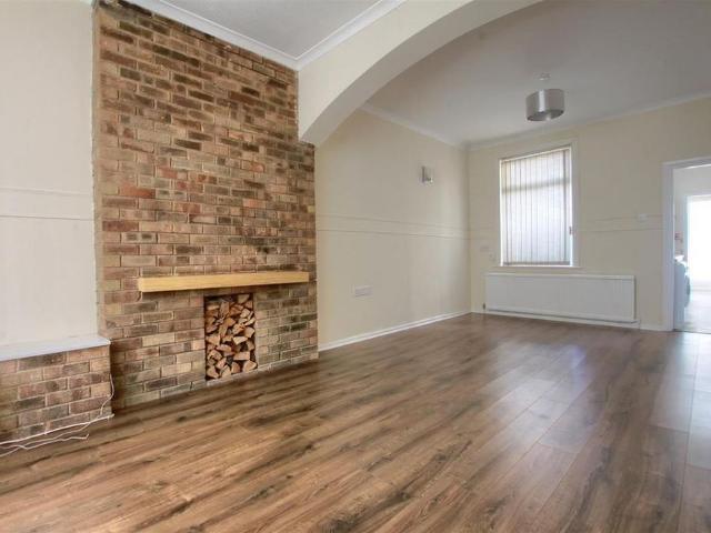 House for rent in Teesdale, Thornaby-on-tees