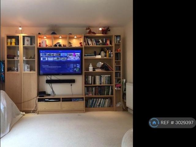 House for rent in Hall Green, West Midlands