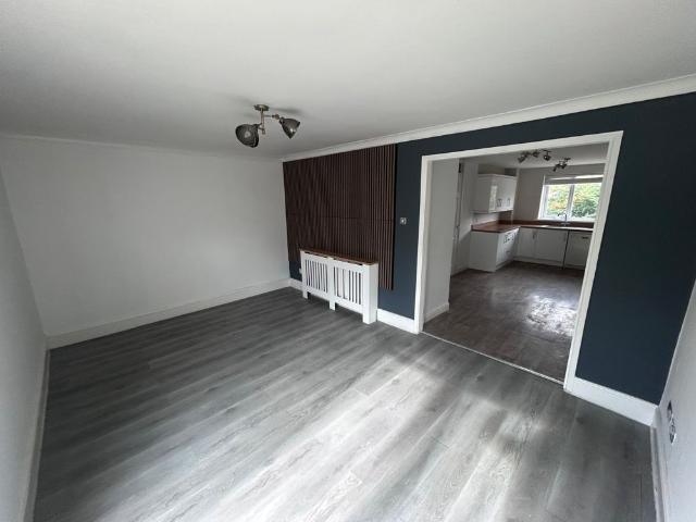 House for rent in Bransholme, Spring Cottage