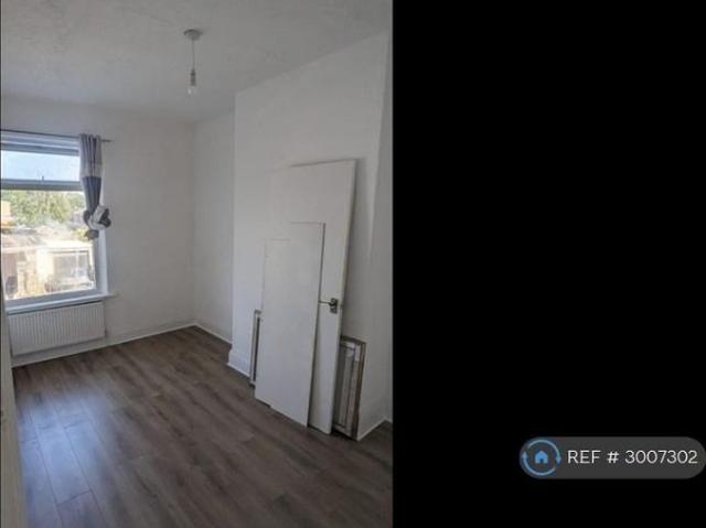 House for rent in West Shield Row Villas, Stanley