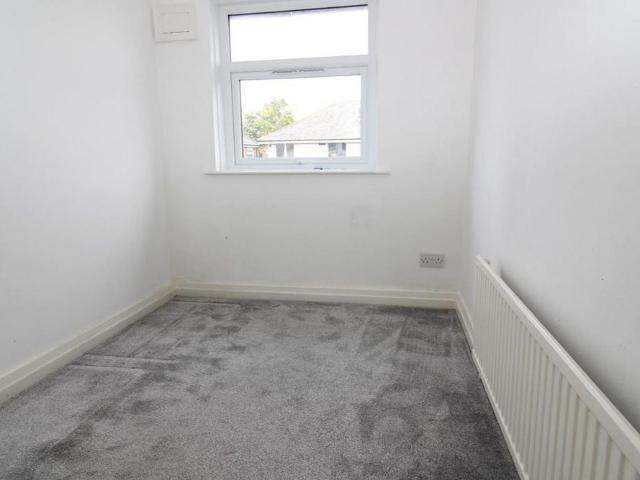 House for rent in Broadwater, Wyre