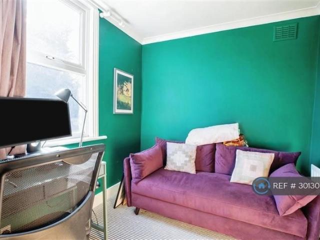 House for rent in London Borough of Lambeth, Greater London