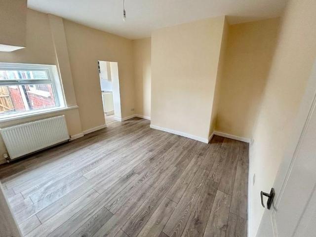 House for rent in Hetton, Easington Lane