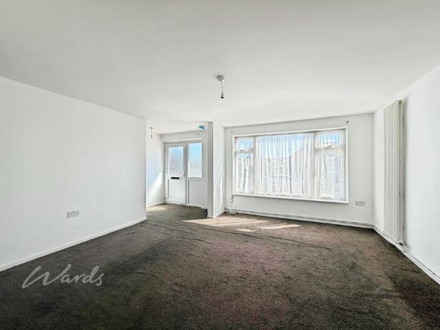 House for rent in Millmead, Acol