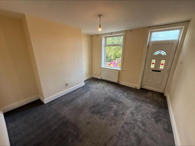 House for rent in Exley Head, Keighley