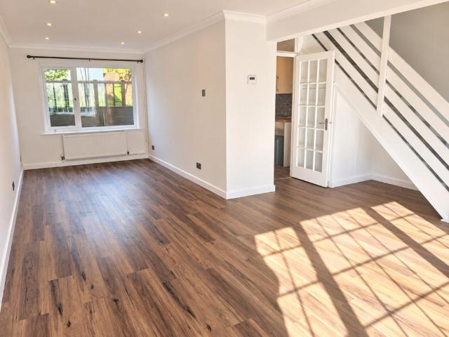 House for rent in Flitwick, Central Bedfordshire