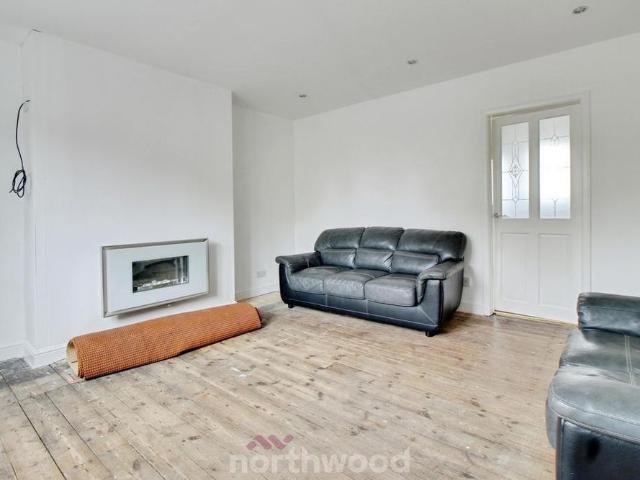 House for rent in Moorends, Doncaster