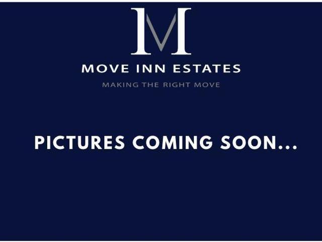 House for rent in London Borough of Ealing, Greenford