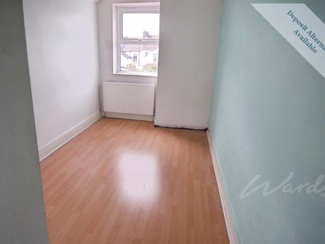 House for rent in Strood