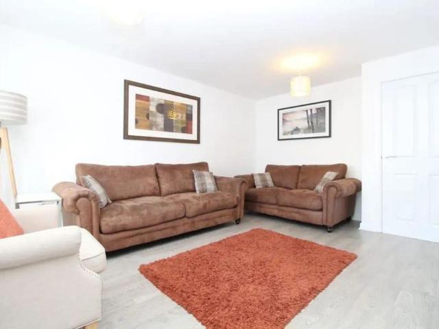 House for rent in Comers, Norfolk