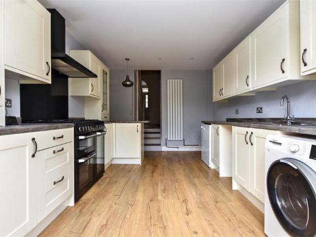 House for rent in Eastbourne, East Sussex