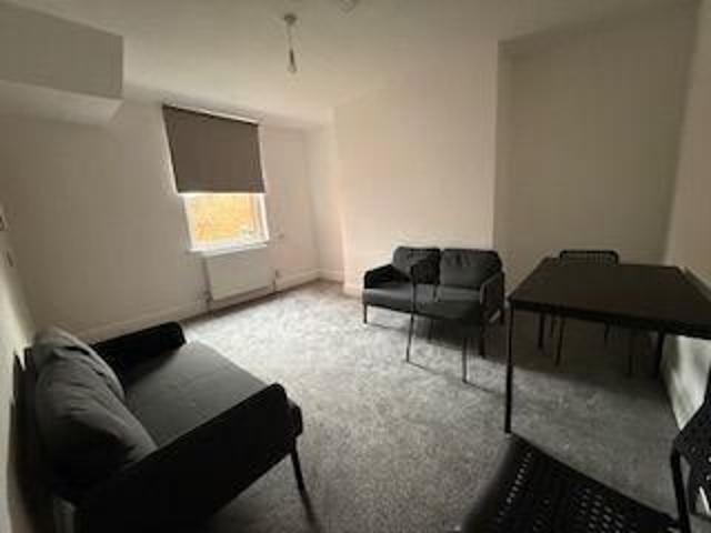 House for rent in New Shildon, Shildon