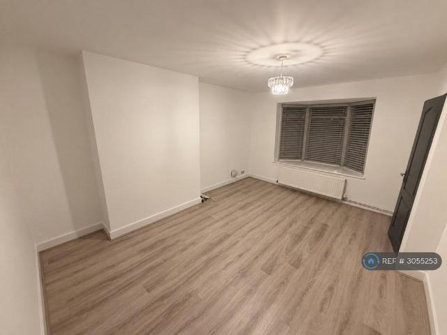 House for rent in Anlaby Park, Hull
