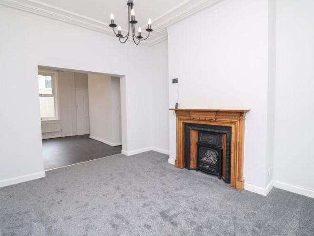House for rent in Blaydon on Tyne, Gateshead