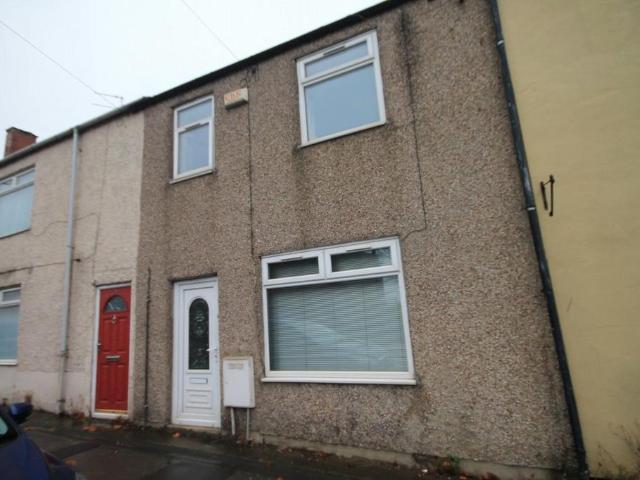 House for rent in Durham