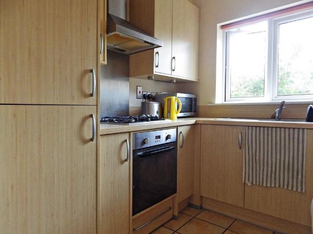 House for rent in Deer Park, Black Bourton