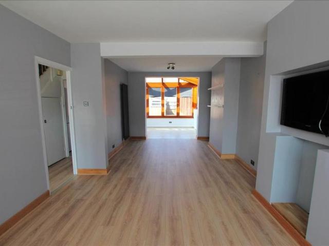 House for rent in Edmonton, Greater London