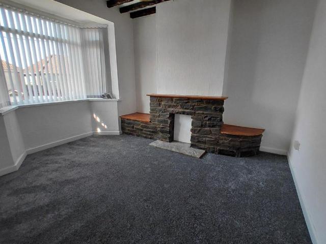 House for rent in Trimsaran