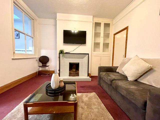 House for rent in Rodbourne, Swindon