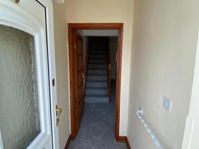 House for rent in Treherbert, Rhondda