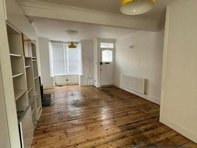 House for rent in Westminster, Victoria