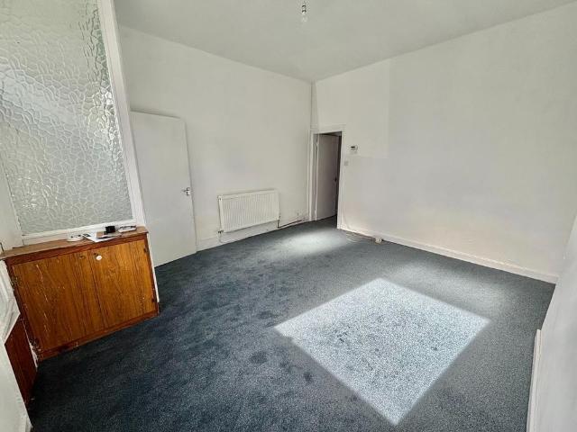House for rent in New Earth, Pendock